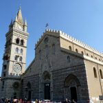 Cultura: una città tutta da scoprire ma che rimane chiusa al pubblico