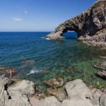 Nelle Isole piccole ci sarà soltanto energia buona. L’impegno di Terna per Pantelleria e Giannutri