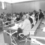 Approvato “Regolamento per l’alienazione del patrimonio immobiliare”