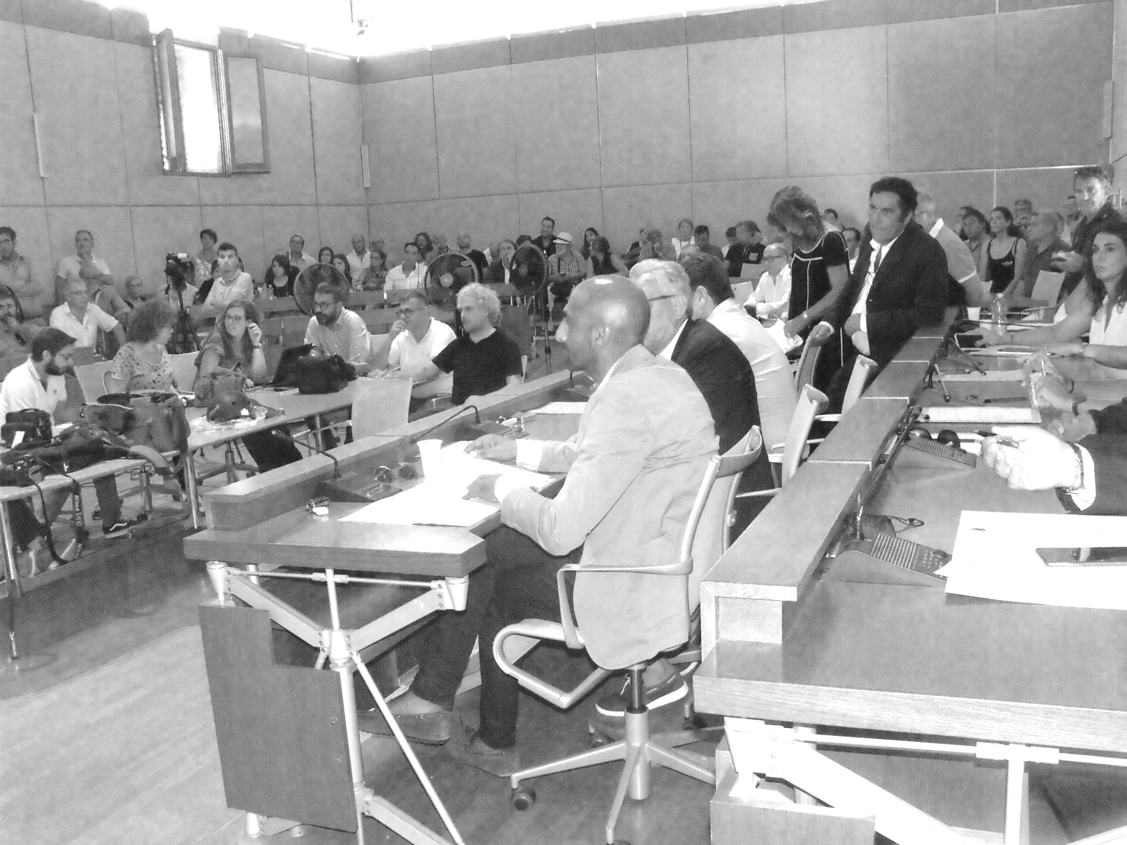 Approvato “Regolamento per l’alienazione del patrimonio immobiliare”