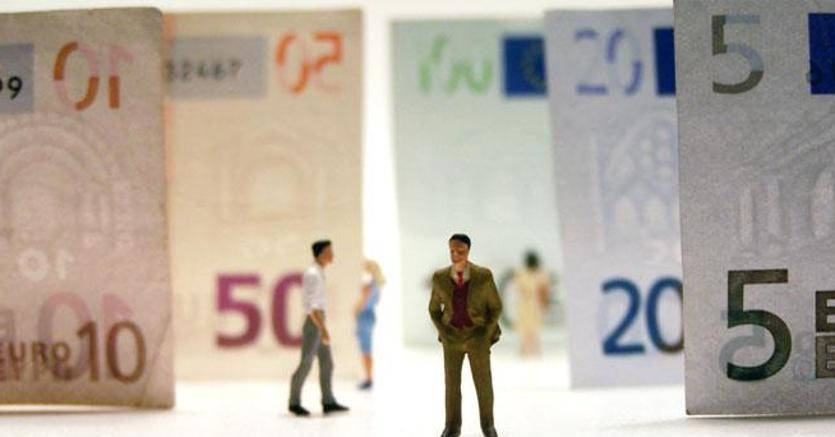 Sicilia, 13.266 euro di reddito disponibile per famiglia