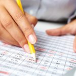 Al Comune di Naro i conti non tornano, disavanzo che supera il milione di euro