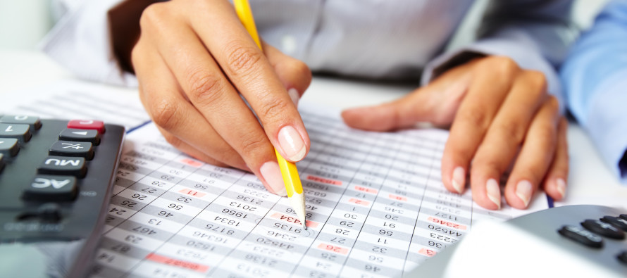 Al Comune di Naro i conti non tornano, disavanzo che supera il milione di euro