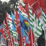 Mattarella a Cisl: “Sindacati decisivi per rispondere al disagio”