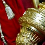 Vitalizi, Cassazione boccia ricorso ex parlamentare