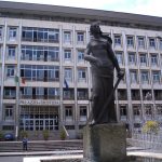 Maltrattamenti ad allieve, arrestato ex giudice Bellomo