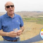 Catenanuova, stop ai rientri pomeridiani. Il sindaco: “Meno costi per il Municipio”