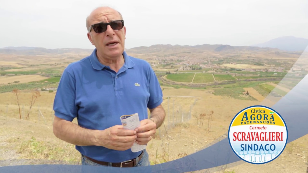 Catenanuova, stop ai rientri pomeridiani. Il sindaco: “Meno costi per il Municipio”