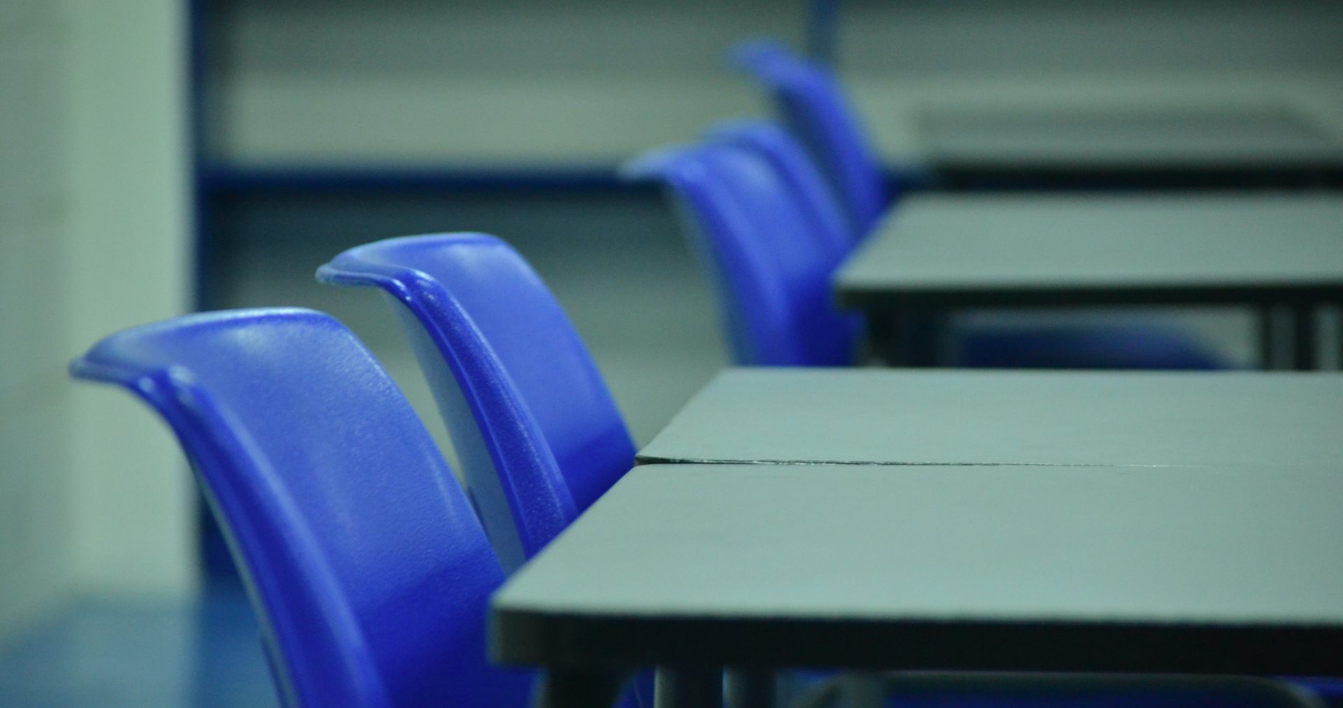 Si consolida legame bassa istruzione-povertà. I minori colpiti tre volte di più degli anziani