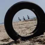 Quella mafia che uccide l’ambiente, Sicilia sul podio per gli “eco reati”