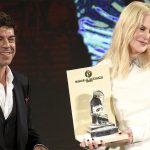 Spenti i riflettori sull’ultimo FilmFest, Taormina pensa già all’edizione 2020