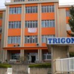 Chiuso per carenza di organico il Pronto soccorso dell’ospedale di Noto