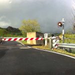 Soppressione dei passaggi a livello una questione ancora irrisolta a Vittoria