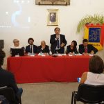 Anci e Uepe: accordo imminente sul tema della “messa alla prova”