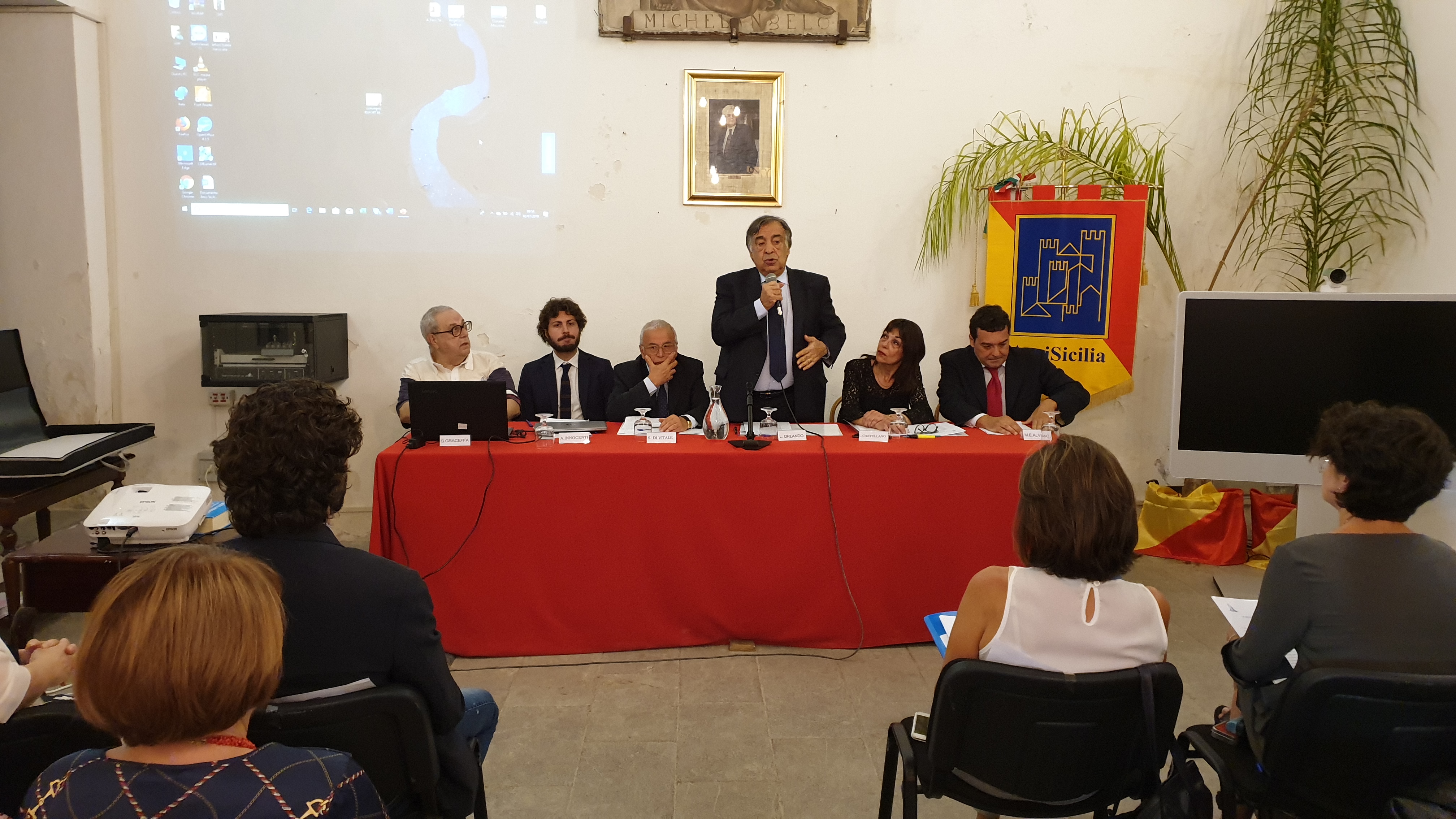 Anci e Uepe: accordo imminente sul tema della “messa alla prova”