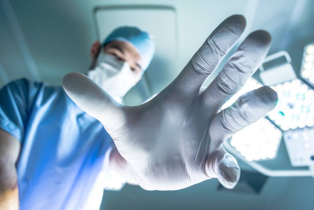 In Sicilia il rischio di non uscire vivi dall’Ospedale è quasi doppio rispetto al Trentino Alto-Adige