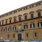 Fondi Pnrr alla Sanità, focus su programmazione