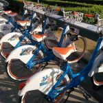 Mobilità verde, energia e progetti sociali per dare un volto rinnovato al capoluogo