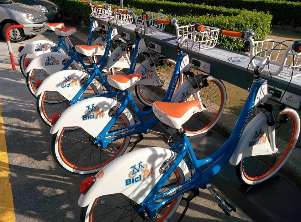 Mobilità verde, energia e progetti sociali per dare un volto rinnovato al capoluogo