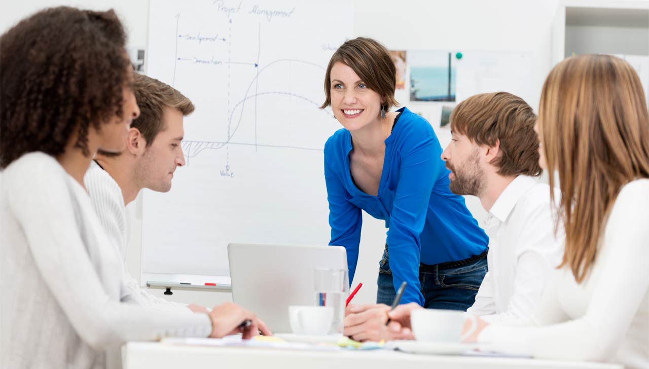 Stanziati 2 milioni di € per realizzare un Catalogo dell’apprendistato