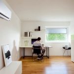 Agevolazioni per chi acquista climatizzatori