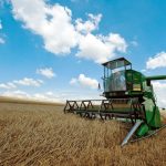 Imprese agricole siciliane, si ammoderna il sistema