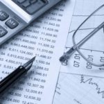 Province e Comuni, in Sicilia entrate in calo del 5%