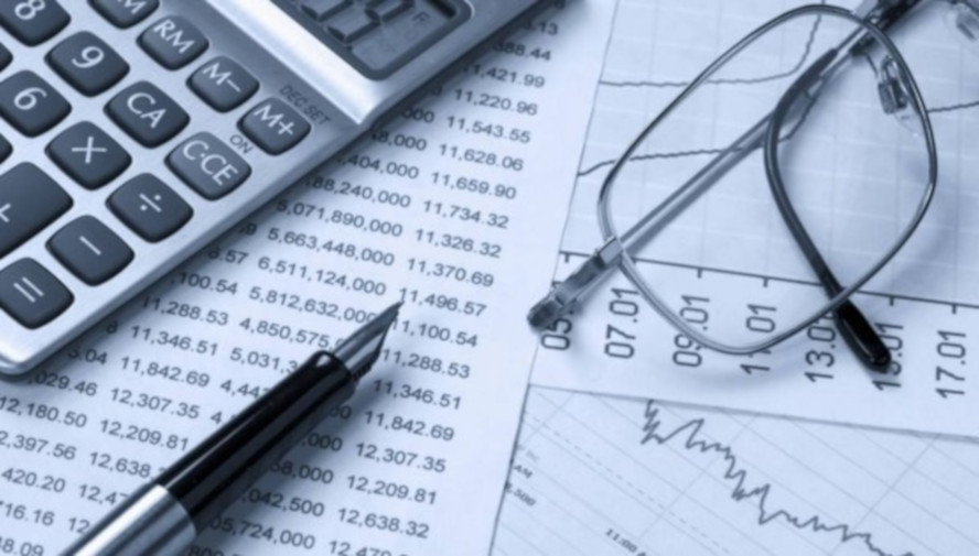 Province e Comuni, in Sicilia entrate in calo del 5% Province e Comuni, in Sicilia entrate in calo del 5%