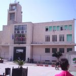 Il ricorso di Spata agita la scena politica ma Esecutivo e Consiglio vanno avanti