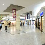 Grande distribuzione, +32% di esercizi in 10 anni