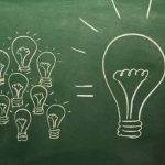 Prestiti agevolati fino a 500 mila euro per sostenere l’imprenditoria sociale