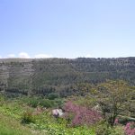 Istituzione del “Parco degli Iblei” ultimo confronto prima del 17 luglio