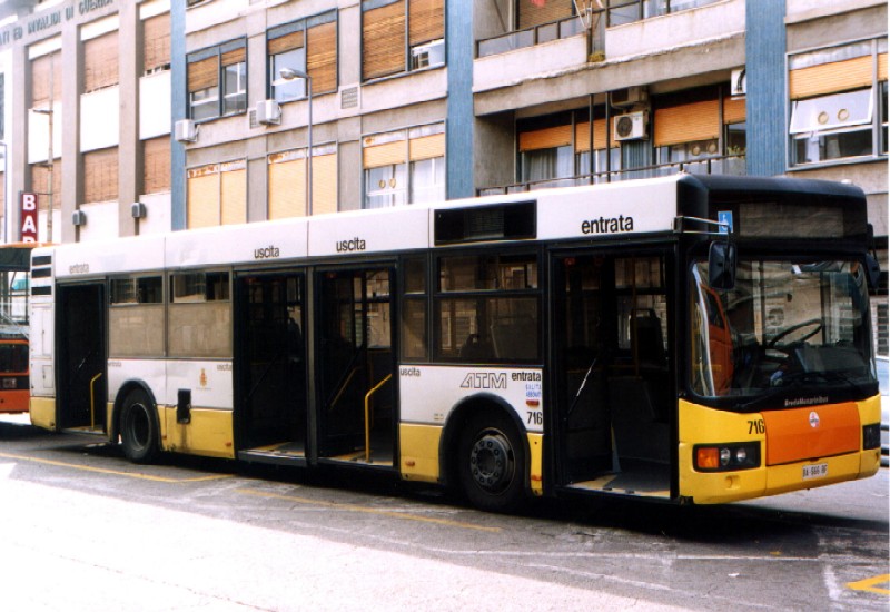 Dieci milioni di ragioni per riaprire il dibattito sulla liquidazione di Atm Dieci milioni di ragioni per riaprire il dibattito sulla liquidazione di Atm