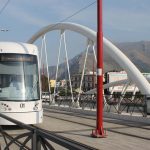 Pums: seicento pagine per rivoluzionare l’intera mobilità di Palermo