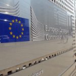 Crescita Pil in zona euro, Italia ultima della classe