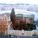 Mistero Orlandi, oggi il giorno della verità? Vaticano apre tombe del cimitero teutonico