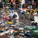 Per l’Albergheria una rivoluzione virtuosa nel segno della collaborazione tra le parti