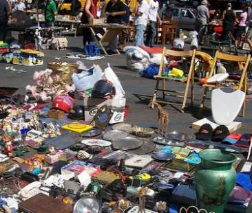 Per l’Albergheria una rivoluzione virtuosa nel segno della collaborazione tra le parti Per l’Albergheria una rivoluzione virtuosa nel segno della collaborazione tra le parti