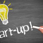 Start up in Sicilia, nasce Senior, lo sportello di aiuto e servizi gratuiti