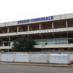 Assegnazione degli impianti sportivi in attesa del via alla stagione 2019/20