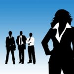 Amministratori comunali, in Sicilia 1 su 3 è donna