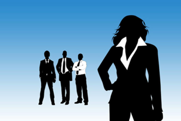 Amministratori comunali, in Sicilia 1 su 3 è donna Amministratori comunali, in Sicilia 1 su 3 è donna