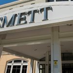 Sanità: Ismett, 20 anni fa  il primo trapianto fegato a Palermo