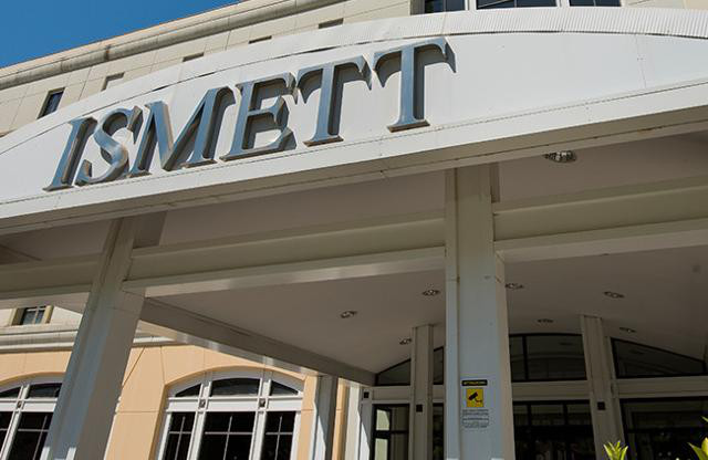 Sanità: Ismett, 20 anni fa  il primo trapianto fegato a Palermo