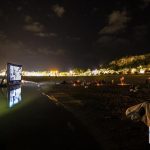 Migrazioni ed ecosistema, torna SiciliAmbiente film festival