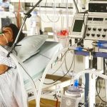 Morte di Vincent Lambert riapre dibattito su fine vita