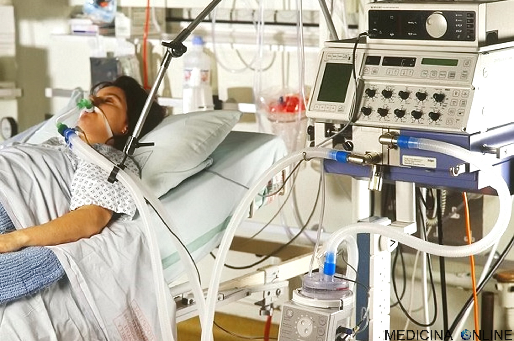 Morte di Vincent Lambert riapre dibattito su fine vita