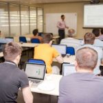 Formazione professionale, migliaia  di lavoratori non ancora censiti