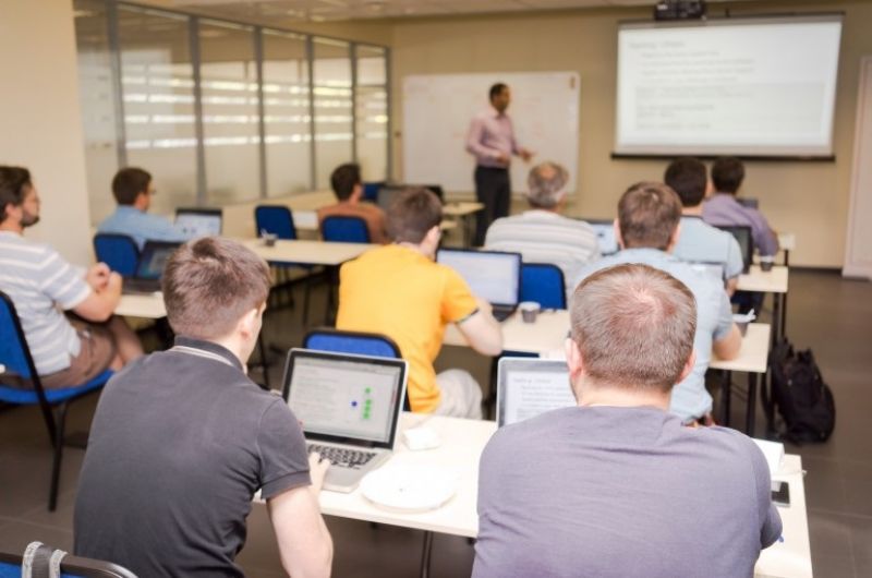 Formazione professionale, migliaia  di lavoratori non ancora censiti