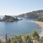 Taormina in “fallimento”, ufficializzato dissesto finanziario